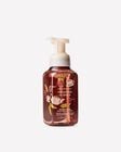 Wrapped In Spice Gentle & Clean Foaming Hand Soap image number null