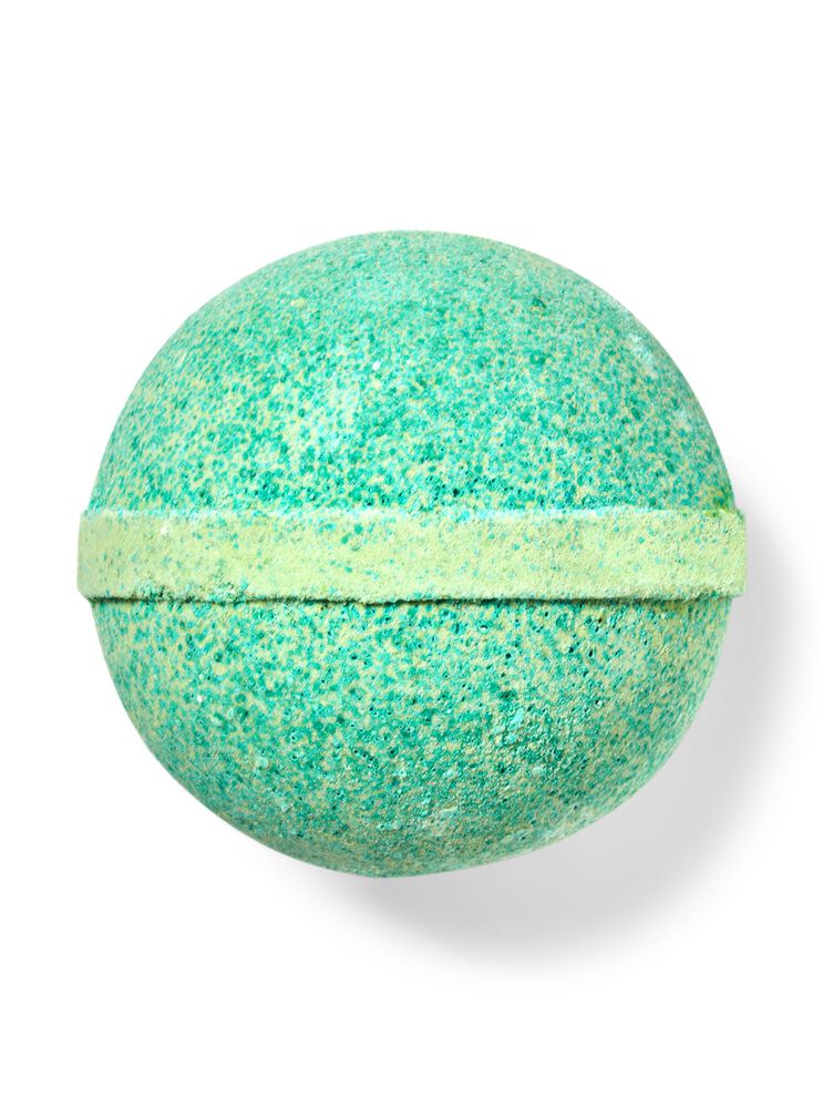 Vanilla Bean Noel Bath Fizzy บาธ ฟิซซี่