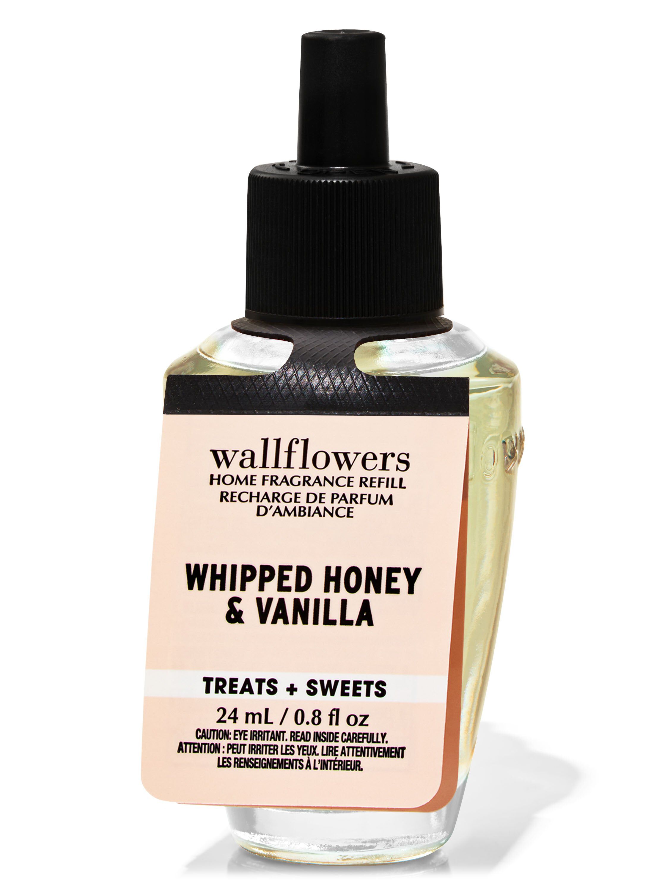 Bath &amp; Body Works - Katy R bath &amp; body works wallflower バス&ボディワークス ウォールフラワー フレグランスプラグ