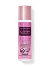 A Thousand Wishes Dry Shampoo image number null