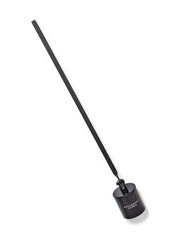 Candle Snuffer Candle Accessories Candle Snuffer Candle Accessories