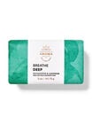 Eucalyptus Lavender Shea Butter Cleansing Bar image number null