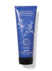 Chamomile Bergamot Moisturizing Body Wash image number null