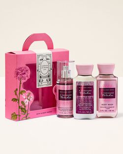 A Thousand Wishes Gift Set image number null