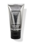 Graphite Travel Size Ultimate Hydration Body Cream image number null