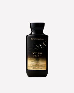 Into the Night Body Lotion image number null