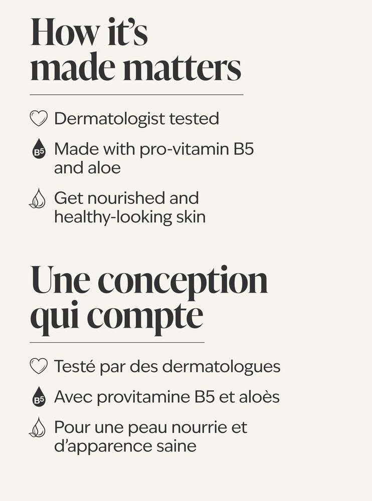 Freshwater 3-in-1 Hair, Face & Body Wash สบู่อาบน้ำ 3-in-1