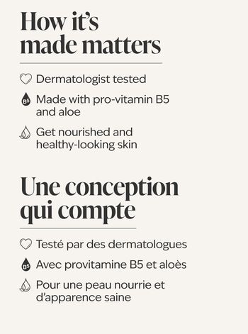 Freshwater 3-in-1 Hair, Face & Body Wash สบู่อาบน้ำ 3-in-1