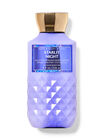 Starlit Night Daily Nourishing Body Lotion image number null