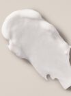 Magic In The Air Body Lotion image number null