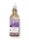 Lavender Iris Essential Oil Mist image number null