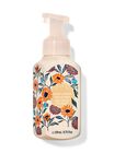 Sunflower Meadows Gentle & Clean Foaming Hand Soap image number null