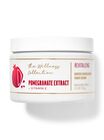Pomegranate Extract Body Scrub image number null