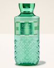 Gingham Fresh Body Wash image number null
