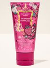 Strawberry Snowflakes Travel Size Ultimate Hydration Body Cream image number null