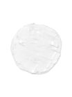 Single Barrel Bourbon Beard & Scruff Cream image number null