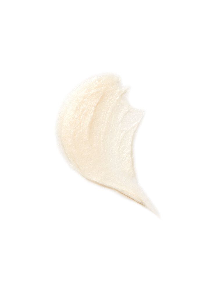You're the One Body Butter & Balm Whipped Glow-Tion