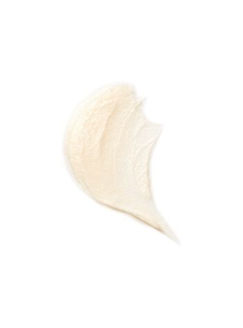 You're the One Body Butter & Balm Whipped Glow-Tion