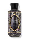Midnight Spell Shower Gel image number null
