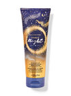 Starlit Night Ultimate Hydration Body Cream image number null
