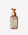 Caramel Vanilla Gentle & Clean Foaming Hand Soap image number null