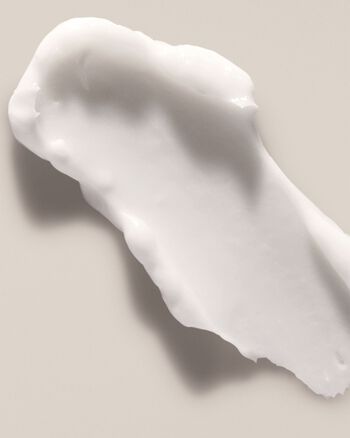 Eau De Coconut Ultimate Hydration Body Cream บอดี้ครีม