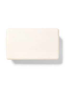 Mahogany Teakwood Shea Butter Cleansing Bar image number null