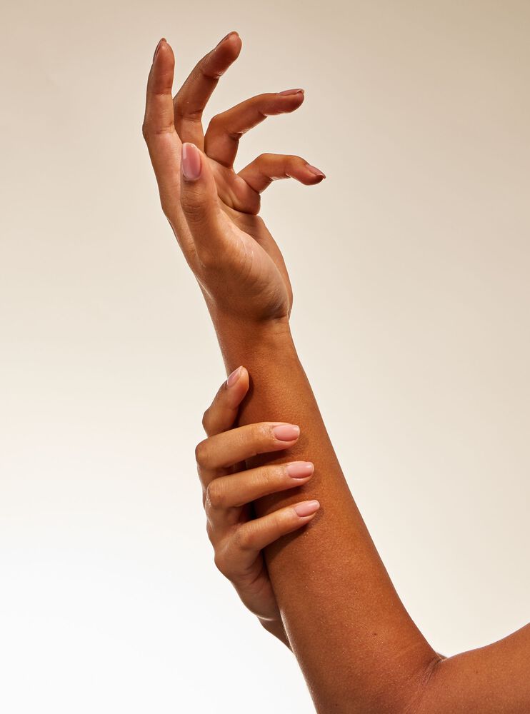 Champagne Toast Diamond Shimmer Mist ชิมเมอร์มิสต์