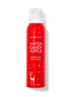Winter Candy Apple Shimmer Fizz Body Lotion image number null