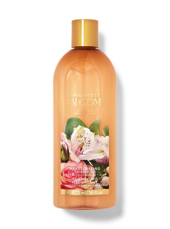 Brightest Bloom Shampoo แชมพู