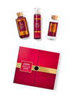 Dark Velvet Oud Gift Box Set image number null