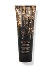 Into The Night Body Cream image number null