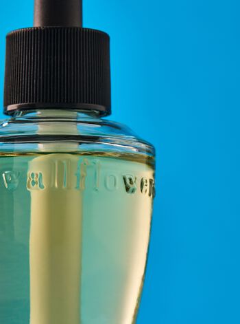 Christmas Cabin Wallflowers Fragrance Refill รีฟิลวอลล์ฟลาวเวอร์
