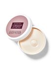 A Thousand Wishes Glowtion Body Butter image number null