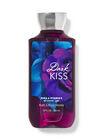 Dark Kiss Shower Gel image number null