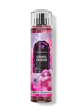 Ghoul Friend Fine Fragrance Mist มิสต์