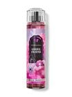 Ghoul Friend Fine Fragrance Mist image number null