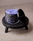 Cotton Candy Cobwebs 3-Wick Candle image number null