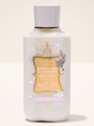 Snowflakes & Cashmere Body Lotion image number null