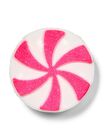 Twisted Peppermint Bath Fizzy image number null