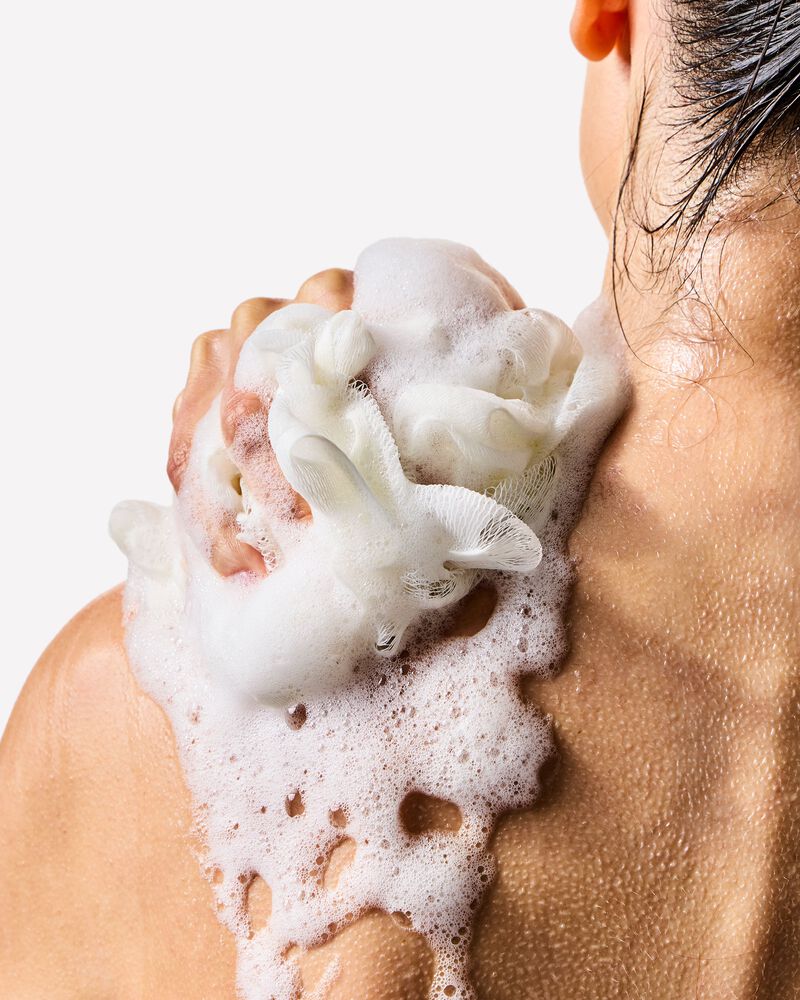 Almond Croissant Body Wash Body Wash