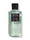 Graphite 3-in-1 Hair, Face & Body Wash image number null