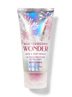 Winterberry Wonder Travel Size Body Cream image number null