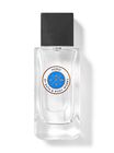 Hero Cologne image number null
