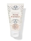 Pure Wonder Travel Size Body Cream image number null