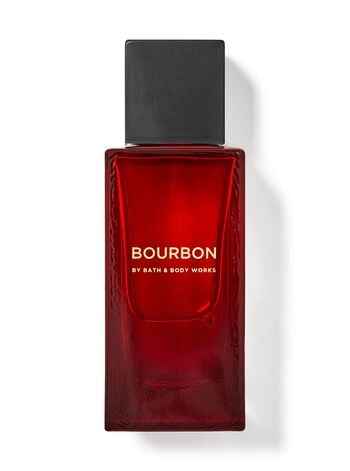 Bourbon Cologne โคโลญจน์