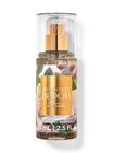 Brightest Bloom Travel Size Fine Fragrance Mist image number null