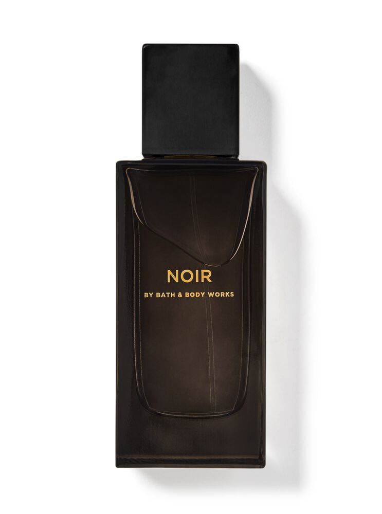Noir Cologne โคโลญจน์