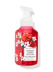 Japanese Cherry Blossom Foaming Hand Soap image number null