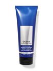 Ocean Ultimate Hydration Body Cream image number null
